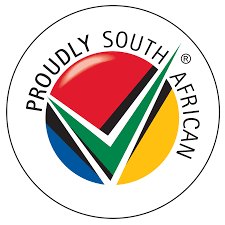 Proudly South African Vacancies: Events & Exhibitions Coordinator