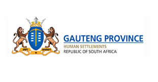 Gauteng Department of Human Settlements: Internships programme 2024