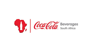 Coca-Cola: Learnerships programme(sales & marketing) 2024
