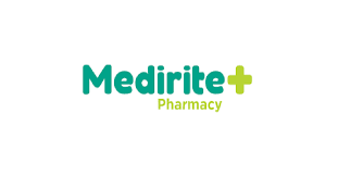 Shoprite(Medririte): Pharmacist Assistant Learnership Programme 2024