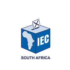 IEC Is Hiring Counting Votes Officers – Apply Now 