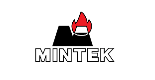 Mintek Internship Programme 2024