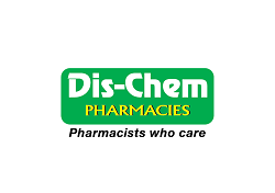 Dis Chem Pharmacies: Cashier Vacancies 2024