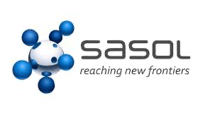 Sasol: Administration Learnership programme 2024