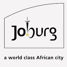 City of Joburg is Looking for General Workers – Apply with Grade 10