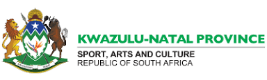 Department of Sports, Arts & Culture (KZN): Epwp Lbrary Assistant Vacancies (X4 posts)