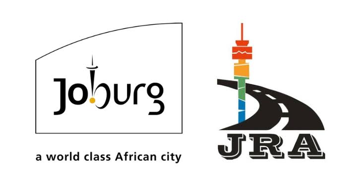 Johannesburg Road Agency: Permanent Costing Clerk Vacancy 2024