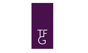 TFG: Marketing Internship programme 2024
