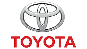 Toyota: Maintenance Learnership programme 2024