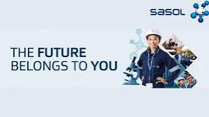 Sasol Youth Development Internship Programme