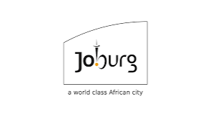 City of Johannesburg Call Centre Internship