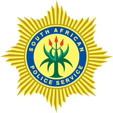 SAPS Motor Mechanic Vacancies