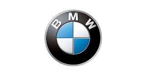 BMW SA Graduate Internships