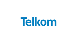 Telkom Sales Agents