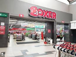 boxer superstores general workers vacancies