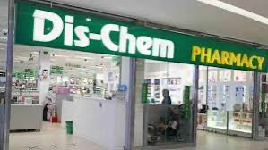 Dis-chem Pharmacist Internship Programme 2024