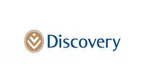 Discovery Long Term Insurance Learnership Programme