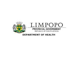 Limpopo College of Nursing Student Nurse Training 2025