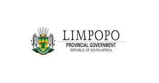 Registry Clerk Position at Limpopo Department of Agriculture 