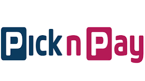 pick n pay graduate opportunity