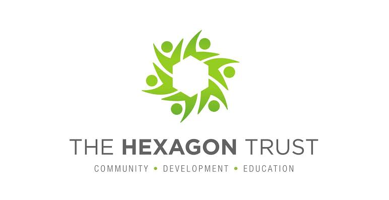 Hexagon Trust Bursaries 2025