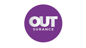 Outsurance Marketing Graphic Designer Internship