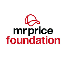 mr price foundation graduate Internship programme