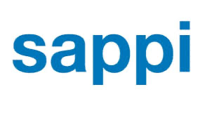 Sappi Supply Chain Internship Programme 2024/2025