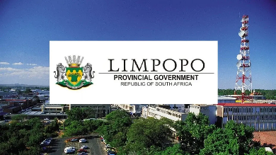 Internship Opportunities 2025 at the Limpopo Department of Education