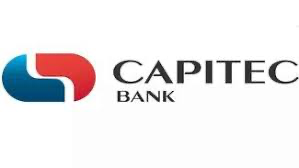 Capitec Bank Is hiring Bank Better Champion