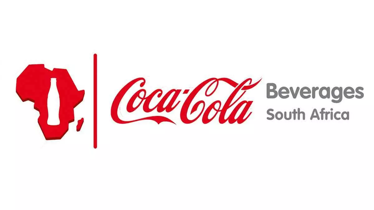 Coca-Cola Learnerships Programme 2025 
