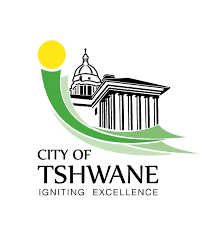 city of tswane general worker vacancies