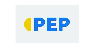 PEP Graduate Internships 2025