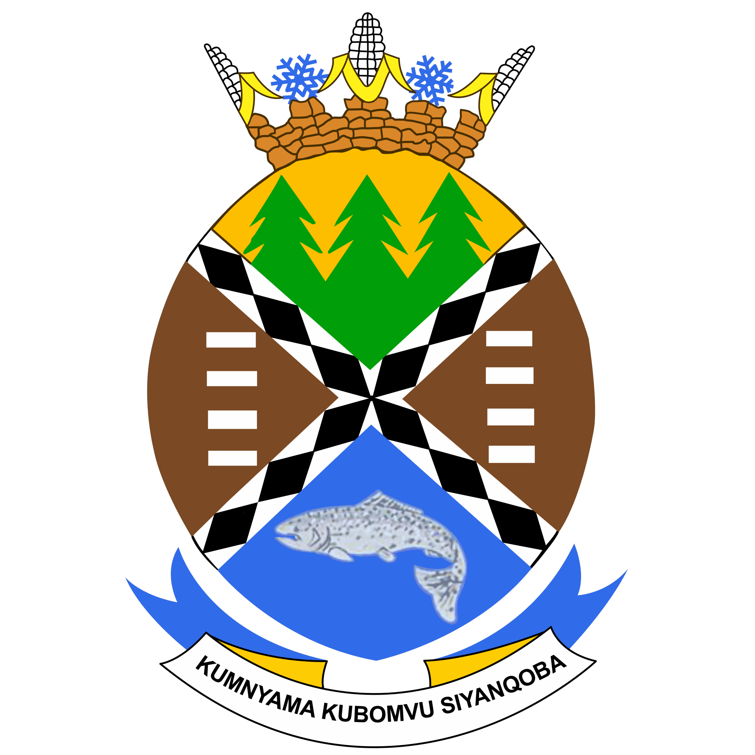 Emakhazeni Local Municipality EPWP General Worker Vacancies