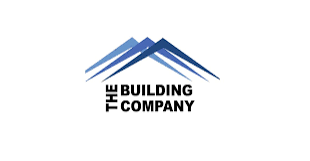 The Building Company Learnership 2025