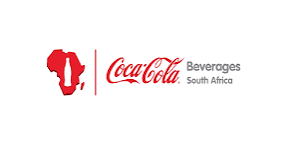 Coca-Cola Peninsula Beverages Customer Service Internships 2025 