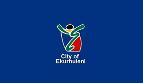 City of Ekurhuleni Learnerships 2025