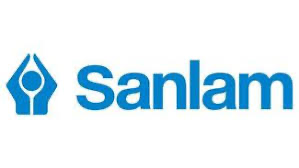 Sanlam Human Capital Internships 2025