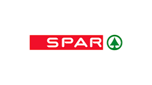SPAR Freight Handling Learnerships 2025
