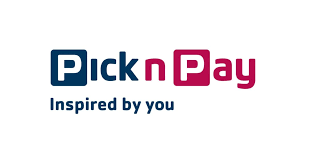 Pick n Pay Learnerships 2025